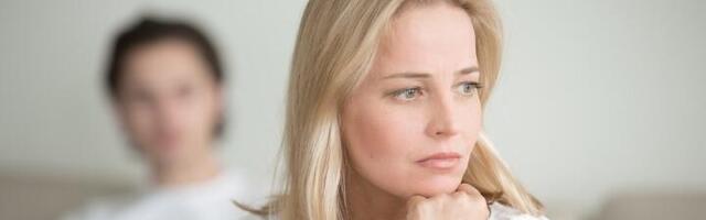 Oprostite onima koji zaslužuju i naučite ih da vas poštuju