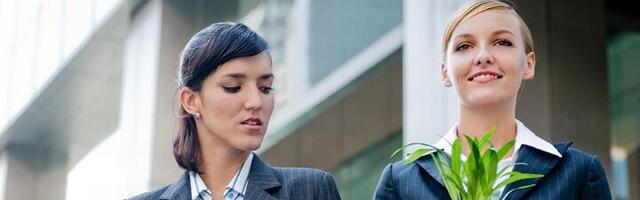 Mislite da su drugi bolji? Izbacite toksične misli