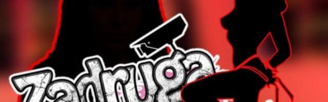 Ona je NOVA UČESNICA Zadruge 6? Deklarisana PROSTITUTKA ulazi u rijaliti, otkriva sve mračne strane ESTRADE! (FOTO)