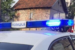 Отмица у Новом Саду – пронађен киднаповани младић, ухапшена четворица осумњичених