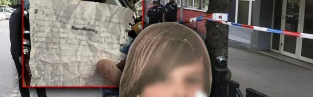 Ovo je 5 ključnih pitanja na koje će Kosta odgovarati! Jedno se tiče i zlostavljanja!