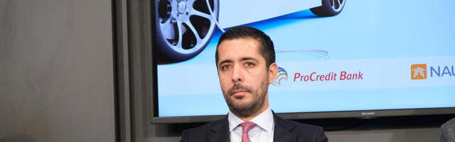 Porodična firma ministra kupila štampariju u stečaju, jedini na licitaciji