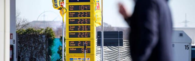 Šta poskupljuje od 1. oktobra: Kafa, cigarete, gorivo, alkohol…