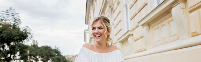 Merkur prelazi u Bika u sredu, a evo šta to znači za nas