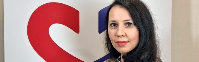 Perić Diligenski: Novi Indeks percepcije korupcije Srbiju stavlja u rang sa kleptokratskim i neokolonijalnim državama