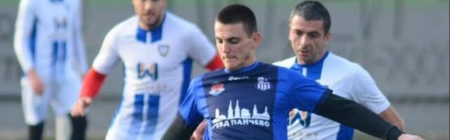 POJAČANJE U MINUT DO 12: Uprava ispunila želju iz prethodnog prelaznog roka!