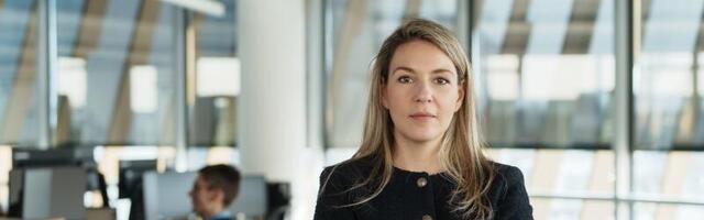 Schneider Electric: Održiva rešenja za rast digitalne infrastrukture i energetsku efikasnost