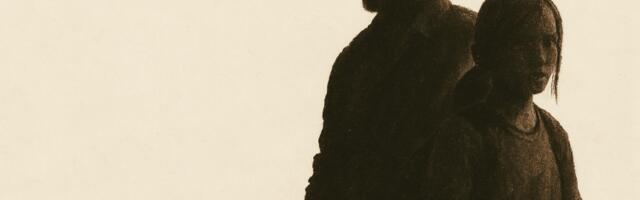 HBO potvrdio treću sezonu serije The Last of Us — i to čak pre nego što je druga počela