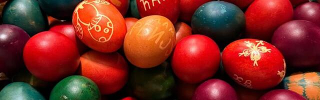 Građani oterali naprednjake iz Velikog parka u Kragujevcu (VIDEO)