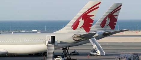 Australija tvrdi da su u Dohi invazivno pregledane žene iz 10 aviona