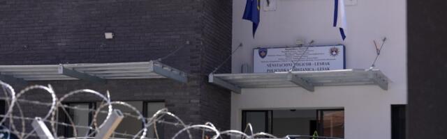 Mještani Leška na Kosovu pod pritiskom da sruše nelegalne objekte