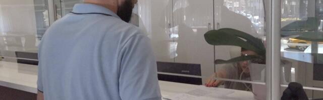 Odgovornost se ne može izbjegavati – Mještani podnijeli krivične prijave zbog deponije Golo Brdo