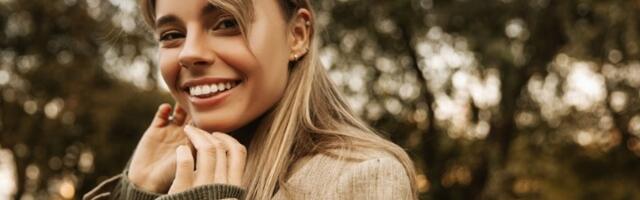 3 znaka kojima novembar MENJA ŽIVOT NA BOLJE: Čeka ih veliki preokret - teška vremena su iza njih