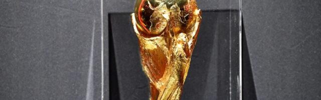 Ostalo je još šest ulaznica za Mundijal: Četiri iz Evrope i dve iz interkontinentalnog baraža – ovo je sistem takmičenja