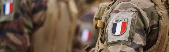 NATO sila uvodi dobrovoljno služenje vojske zbog mogućeg napada Rusije: "Ne možemo da sedimo skrštenih ruku"