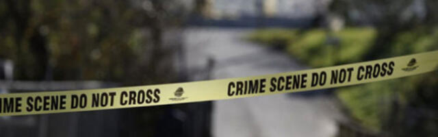 Pucnjava u Kaliforniji na „crni petak”, dve osobe ranjene u tržnom centru