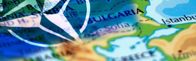 AMERIKANCI NE ŽELE DA UČESTVUJU U LUDILU! Evropske NATO zemlje se spremaju za "preventivni udar" na Rusiju