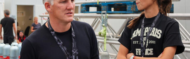 Ana želela da oprosti Švajniju švaleraciju? Molila za pomirenje i zgazila ponos samo iz jednog razloga