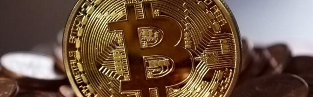 Bitkoin ponovo jača, kripto-tržišta se oporavljaju posle nedavnog pada