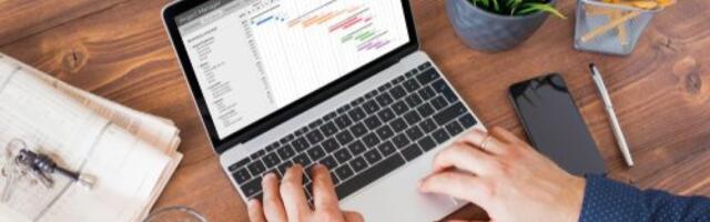 Oboren rekord: Više od 80.000 prijava za legalizaciju - Ovog datuma ističe rok