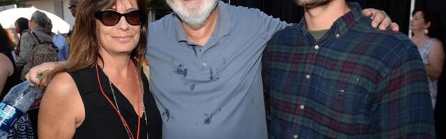 Ćerka ubijenog reditelja živela u strahu od rođenog brata: "Imao je strašne ispade, nije htela da živi sa roditeljima"