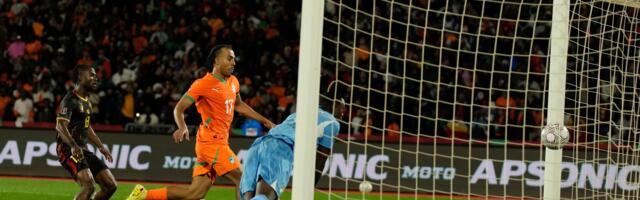 AKN: Odličan fudbal i remi u derbiju večeri