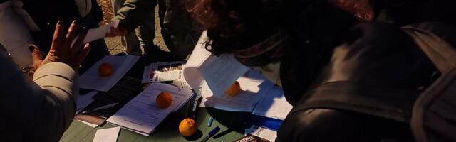 Milenković: Vučić neće raspisati vanredne parlamentarne izbore, čekaće termin za redovne