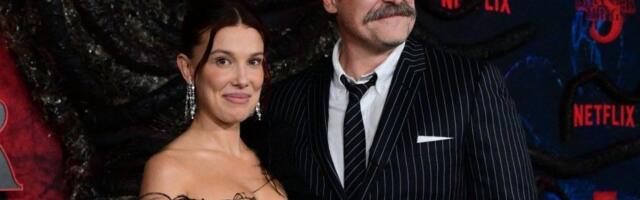 OVU SERIJU GLEDAJU VAŠA DECA! Evo o čemu se radi!