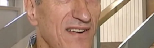 Zvonimiru iz Beograda iznenada su otekli prsti, a tek 10 godina kasnije saznao je da ima retku bolest