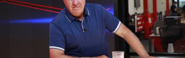 Između galame i života: Gradovi zapadne Srbije koji ne pristaju na haos