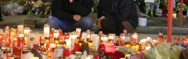 Švajcarska fondacija prikuplja novac za sahranu Srbina koji je spasavao ljude iz požara u Kran-Montani