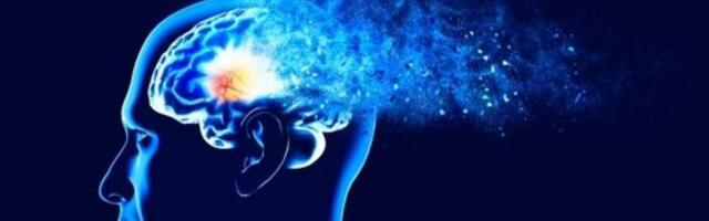 Samsung razvija funkciju za otkrivanje demencije: Sistem na telefonu prati zdravlje mozga