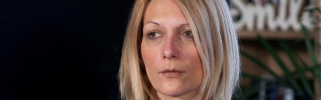 Bojana Selaković: Aktuelnim vlastima u Beogradu nikada nije bio cilj članstvo Srbije u EU