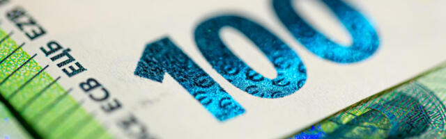 Ove TRI novčanice se u Srbiji najviše falsifikuju