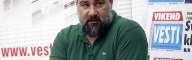 Skandal na Evropskom prvenstvu: Meč Crne Gore pod istragom zbog nameštanja