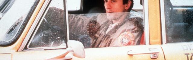 „Taksista“ slavi 50 godina od premijere: Film Martina Skorsezea i dalje je uznemirujuće ogledalo našeg vremena