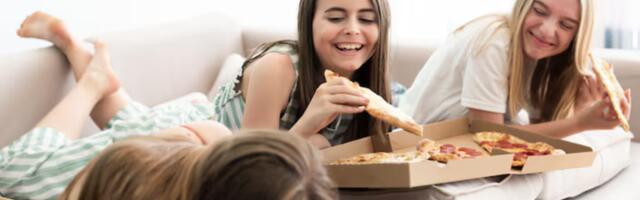 Od MAĐARICE do ĐAVOLICE: Mapa ukusa Srbije