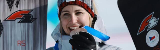 Pokrenuta istraga: Zašto se lome olimpijske medalje