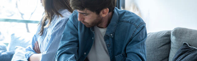 DANAS je najgori dan u godini za veze: RASKIDI se dešavaju masovno, a razlozi su surovo iskreni i zapanjiće sve!