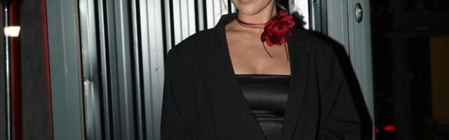 "GODINAMA MI PRETE!" Mimi Mercedez prvi put progovorila o paklu kroz koji prolazi: "Odakle im ideja?!" (FOTO)