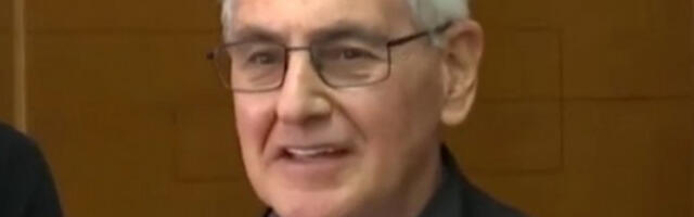 Спинални хирург из Шпаније поново оперише децу у УКЦ Крагујевац