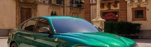 Folksvagen je hteo da pomnoži prodaju Alfe sa četiri, ali Italijani su dva puta odbili nepristojnu ponudu iz Nemačke: Ko je bolje prošao?