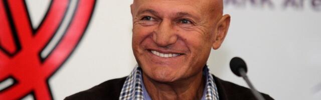 7 godina od pogibije Šabana Šaulića: Rođen u siromaštvu, pa postao kralj narodne muzike