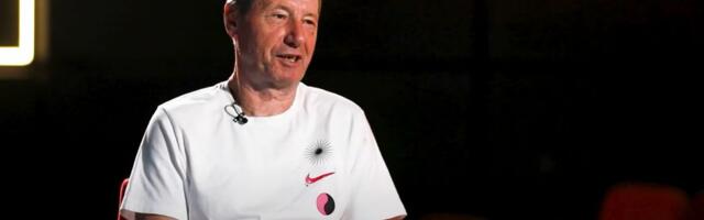 "Njegov fenomen je veštački stvoren!" Slavnić oštro o Željku Obradoviću: Zaboravio je ko mu je učinio uslugu!