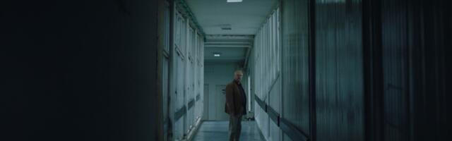 Niška premijera filma „Mačji krik“ 27. februara u NKC-u