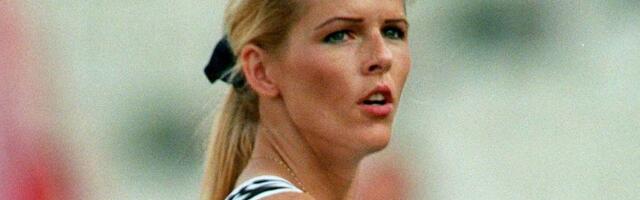 Bila je najlepša sportistkinja sveta, skidala se za Plejboj, sada objašnjava zašto se kondomi potroše na OI