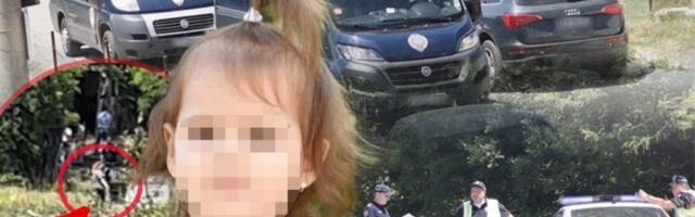 DOŽIVOTNA NA STOLU! Novi obrt u slučaju ubistva dvogodišnje devojčice kod Bora - optuženi traže spas, sud presuđuje uskoro!
