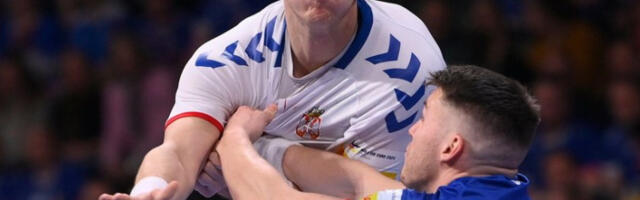 Без права на поправни