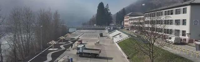 VREDNOST RADOVA 25 MILIONA DINARA: Velika rekonstrukcija sportskih terena u Prijepolju - planiran prostor za vežbanje, teretana na otvorenom i pešačka staza