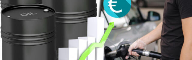 TRAMP U PROBLEMU! Inflacija i rat sa Iranom UDARAJU po džepovima Amerikanaca!